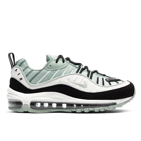 Nike Air Max 98 Women ab 124,99 € 